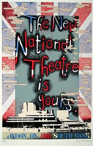 Image description is not available for 1981.108